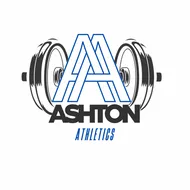 Ashton Athletics