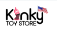 Kinky Toy Store