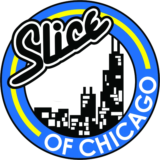 Slice of Chicago