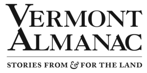 Vermont Almanac