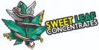 Sweetleaf Concentrates