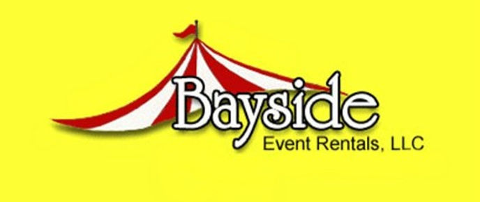 Bayside Event Rentals