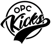 OPC KICKS