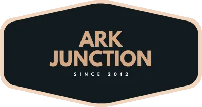 Ark Junction