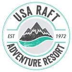 USA Raft