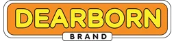 Dearborn Brand