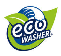 Ecowasher