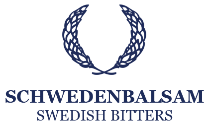 Swedish Bitters