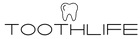 Toothlife