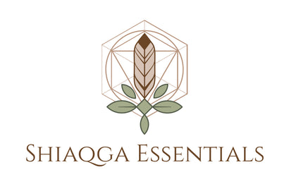 Shiaqgaessential