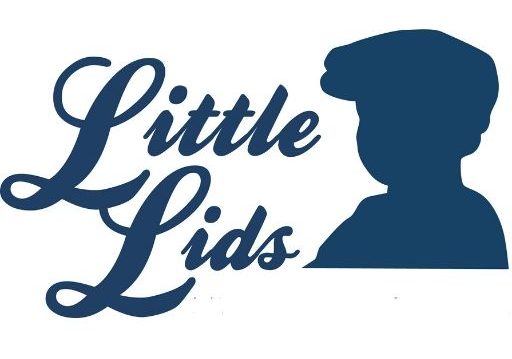 Little Lids