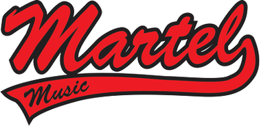 Martel Music Store