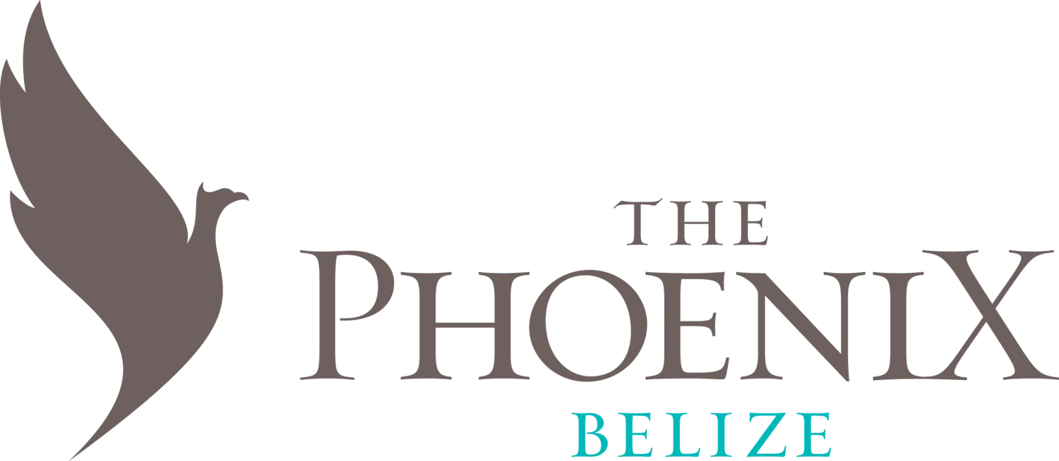 The Phoenix Belize