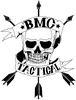 BMC Tactical