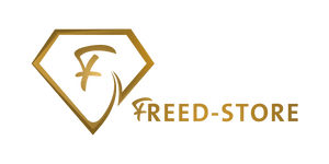 Freed Store