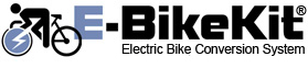 E-BikeKit