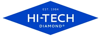 Hi Tech Diamond