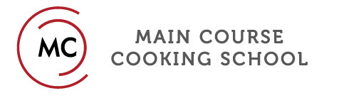Main Course Cooking School