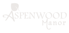Aspenwood Manor