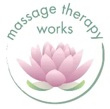 Massage Therapy Works