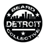 Detroit Beard Collective