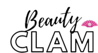 Beauty Clam