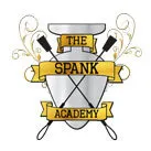 The Spank Academy
