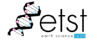 Earth Science Tech