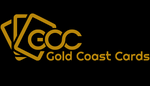 Gold Coast Cards
