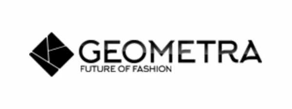 Geometra Fashion