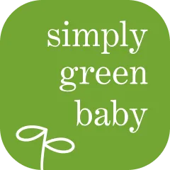 Simply Green Baby