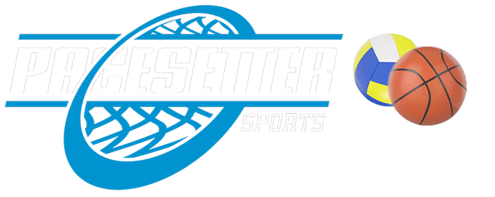 Pacesetter Sports