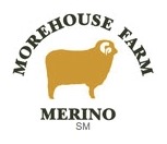 Morehouse Farm