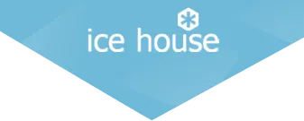 Ice House Hotel