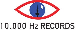 10000 Hz Records