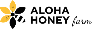 Alohahoney
