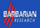 Barbarian Research