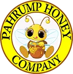 Pahrump Honey
