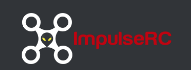 ImpulseRC