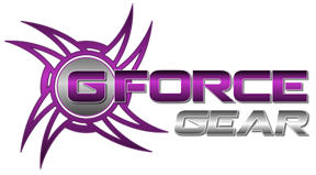 G Force Gear