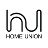 Home Union Nyc