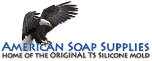 American Soap Company