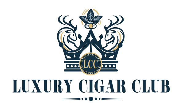 Luxury Cigar Club