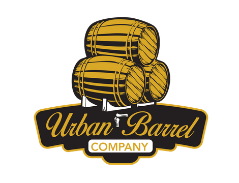 Urban Barrel Company