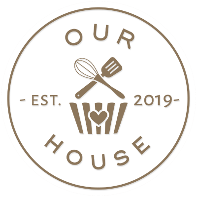 Ourhouse