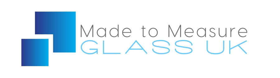 Made To Measure Glass UK