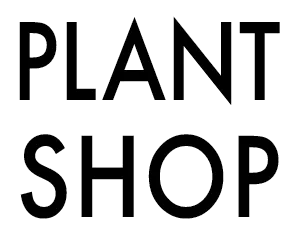 Plant Shop Seattle