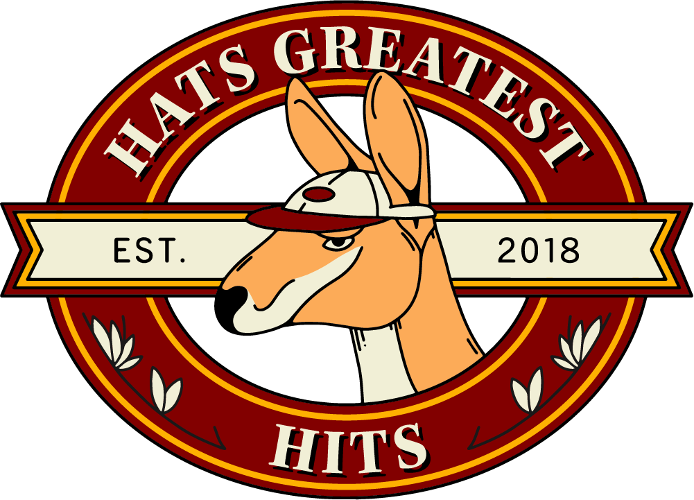 Hats Greatest Hits
