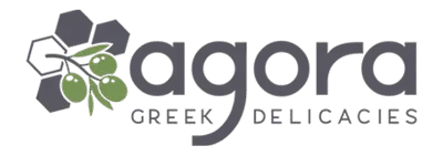 Agora Greek Delicacies