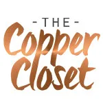 Copper Closet